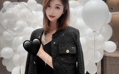 四川劫持事件幕后